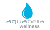 AQUABELLA WELLNESS