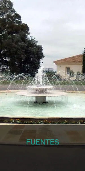 fuente