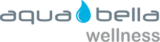 AQUABELLA WELLNESS