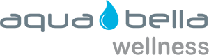 AQUABELLA WELLNESS
