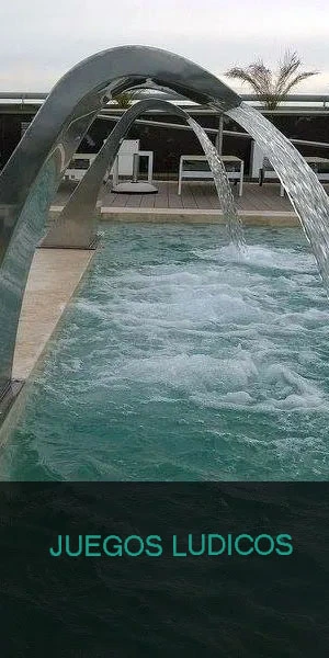 juegos-ludicos-Aquabella Wellness